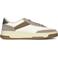 BOSS Sneakers Baltimore_tenn Beige