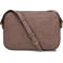 Liu Jo Crossbodytassen Liu Jo Manh - Cross Over Taupe - One size
