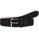 Nubikk Riemen James Belt Blauw