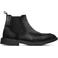 Stefano Lauran Boots S3217 Grijs