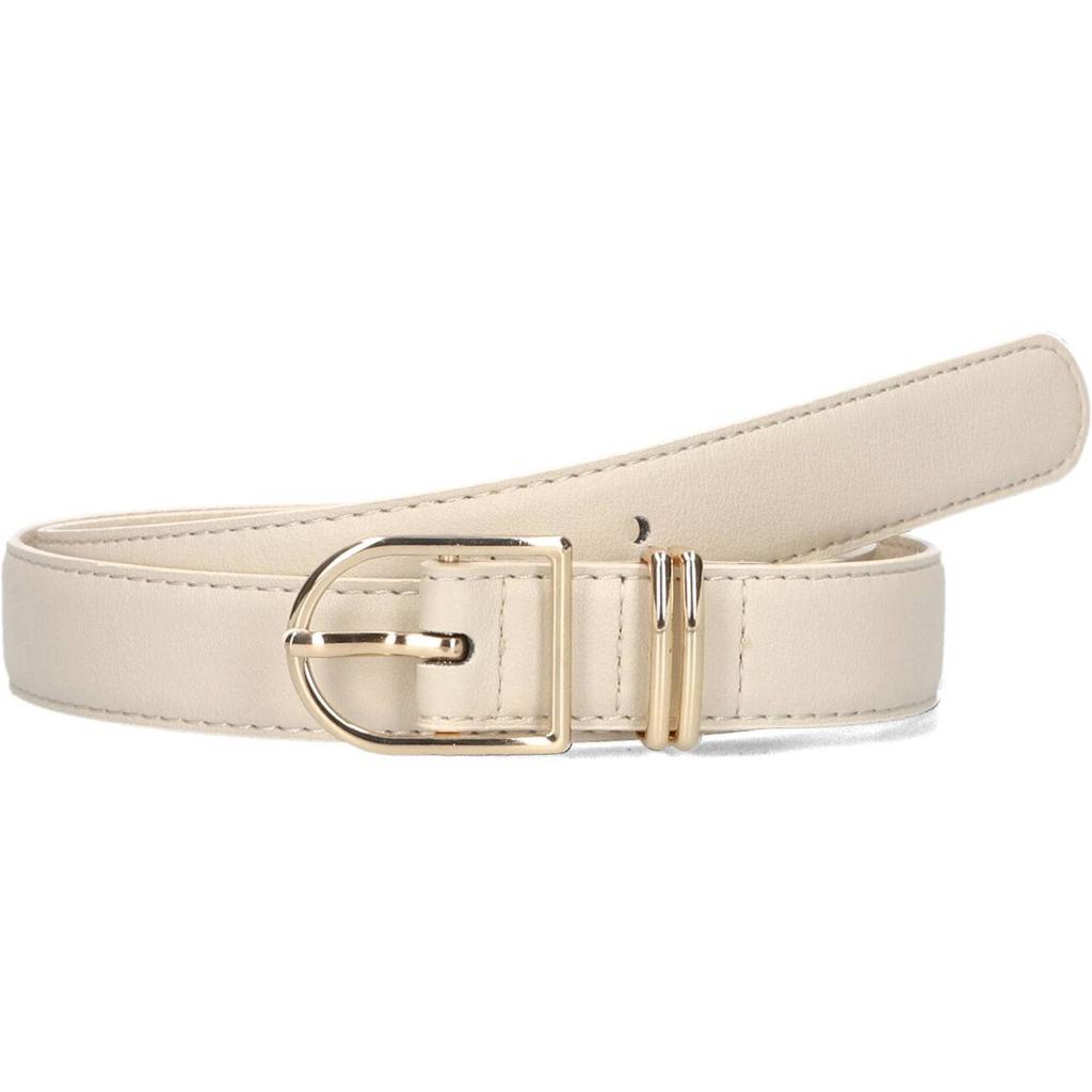 Notre-V Riemen 4308 Beige