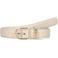 Notre-V Riemen 4308 Beige