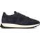Nubikk Sneakers Glen Hendrix Blauw