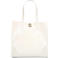 Ted Baker Handtassen Rosenni Gebroken wit - One size