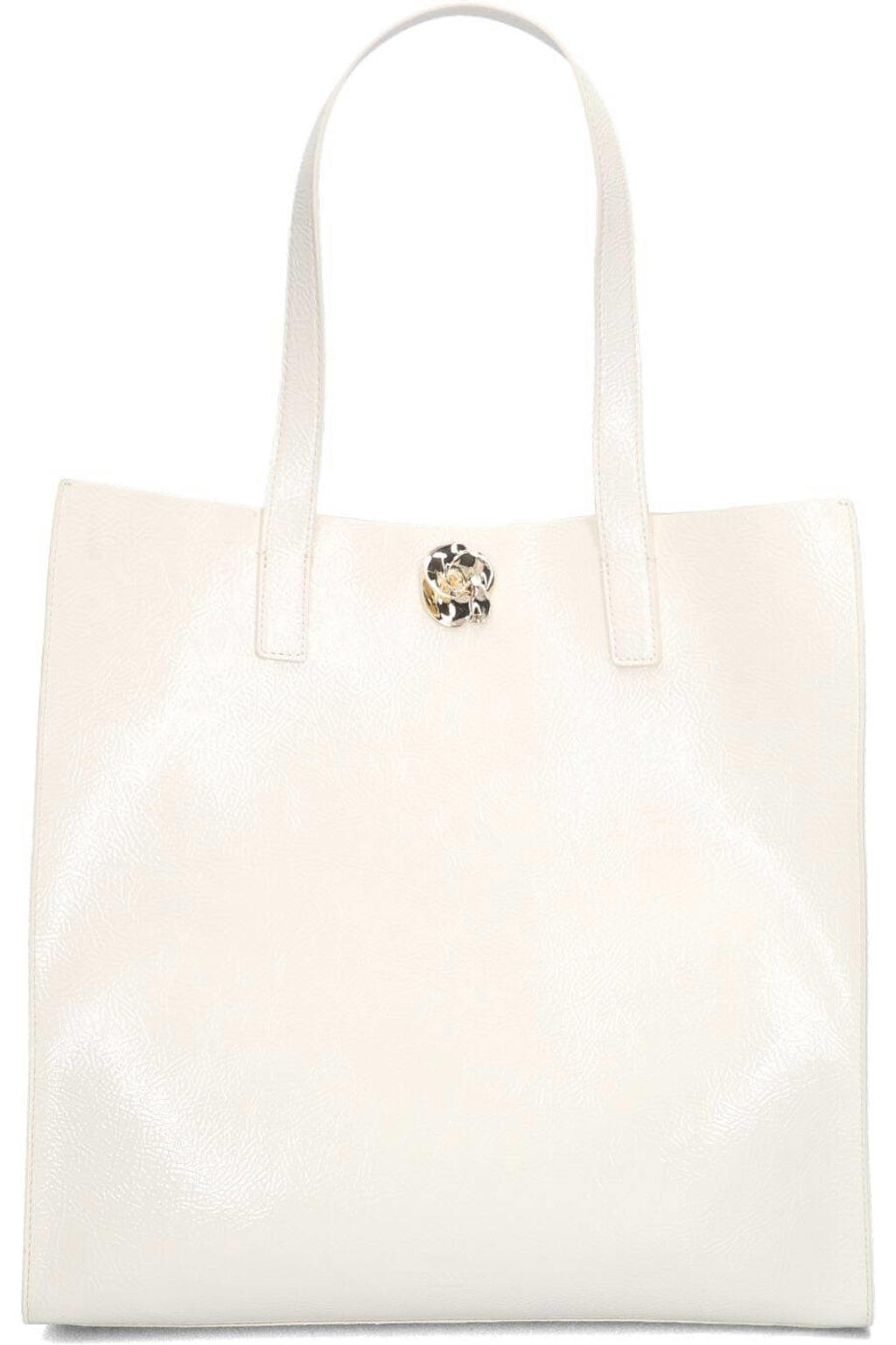 Ted Baker Handtassen Rosenni Gebroken wit - One size