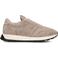 Nubikk Sneakers Glen Hendrix Beige