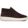 Nubikk Sneakers Jiro Gio Bruin