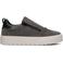 Antony Morato Sneakers Mmfw0182 Grijs
