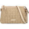 Gianni Chiarini Schoudertassen Brooke Beige - One size