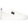Antony Morato Sneakers Bold Animal Mmfw01715 Wit