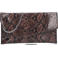 Notre-V Clutches 3112 Bruin - One size