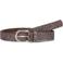 Elvy Riemen 20822 Multi
