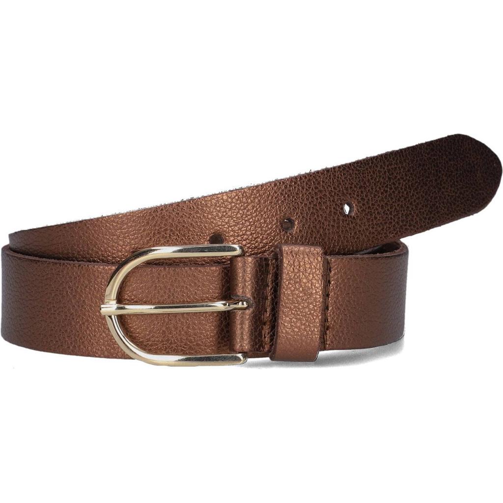 Elvy Riemen 30911 Brons