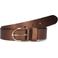 Elvy Riemen 30911 Brons