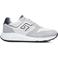 Greve Sneakers Arnhem Wit