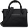 Valentino Bags Handtassen Alexia Winter.1 Zwart - One size