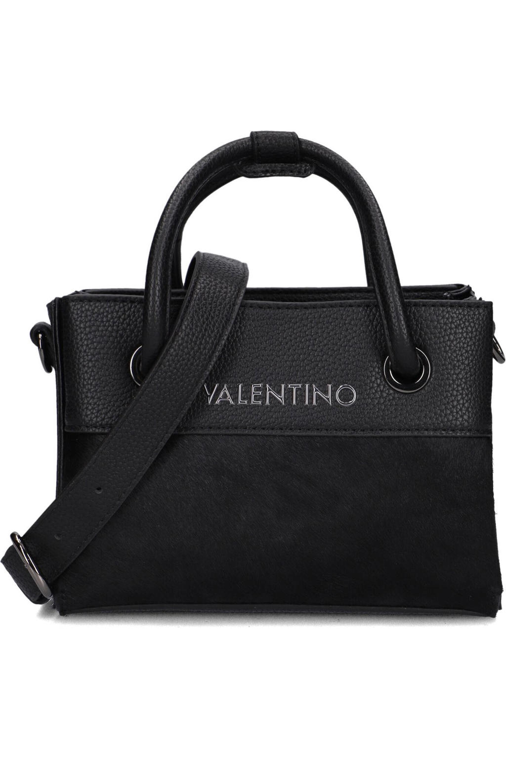 Valentino Bags Handtassen Alexia Winter.1 Zwart - One size