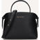 Valentino Bags Handtassen Femke 05 Zwart