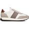 Nubikk Sneakers Glen Hendrix Beige