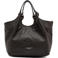 Gianni Chiarini Schoudertassen Dua 12669 Bruin - One size