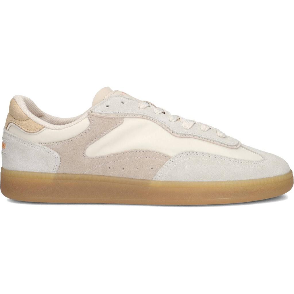 HOFF Sneakers Park Men Beige