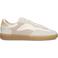 HOFF Sneakers Park Men Beige