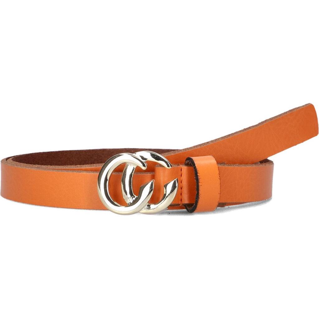 Notre-V Riemen 4301 Oranje