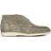 Floris van Bommel Veterschoenen Sfm-50185 De Oister Groen