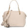 Valentino Bags Handtassen Gea Handbag Ecru - One size