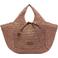 Gianni Chiarini Schoudertassen Nefeli Roze - One size