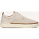 Mazzeltov Sneakers Rome Beige