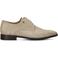 Van Bommel Nette schoenen Sbm-30118 Raffa Beige