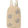 Studio Noos Rugtassen Teddy Mini Backpack Beige - One size