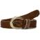 Notre-V Riemen 4310 Bruin