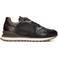 Mazzeltov Sneakers 13835 Bruin