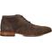 Rehab Veterschoenen Gregoire Bruin