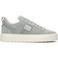Antony Morato Sneakers Moose Mmfw01880 Grijs