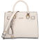 Liu Jo Handtassen Manh Boston Bag Creme - One size