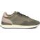 HOFF Sneakers Buenos Aires Groen