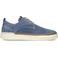Mazzeltov Sneakers Rome Blauw