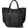 Notre-V Handtassen Martha Zwart - One size