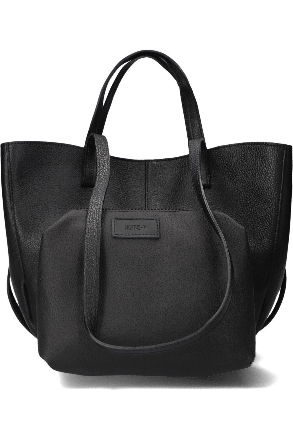 Notre-V Handtassen Martha Zwart - One size