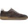 Van Bommel Sneakers Sbm-10024 Bora Bruin