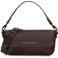 Valentino Bags Crossbodytassen Alexia Winter Bruin - One size