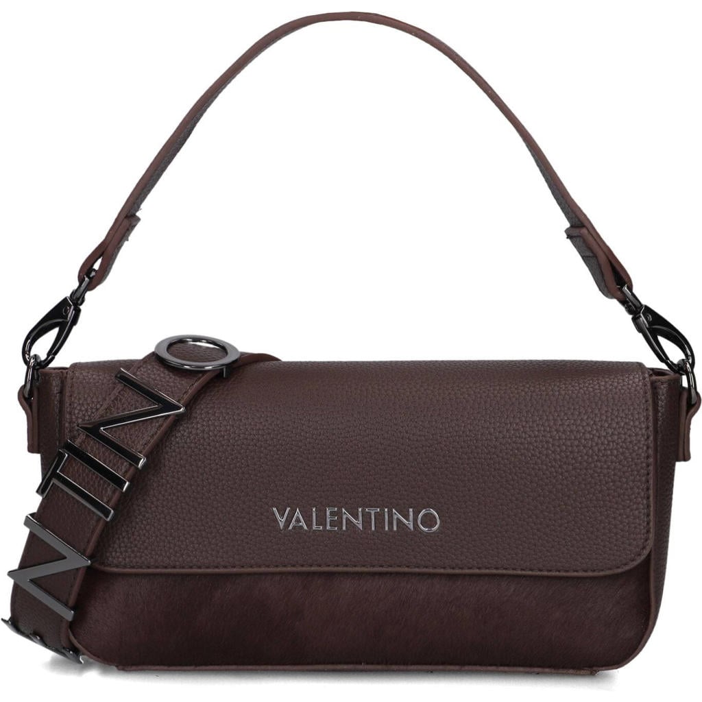 Valentino Bags Crossbodytassen Alexia Winter Bruin - One size