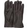 Notre-V Handschoenen Zawb1-198 Bruin