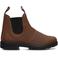 Blundstone Boots Originals Heren Bruin