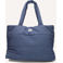 MSCH Copenhagen Shoppers Mschsasja Icon Shopper Key Donkerblauw - One size