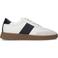 Rehab Sneakers Zack Wit