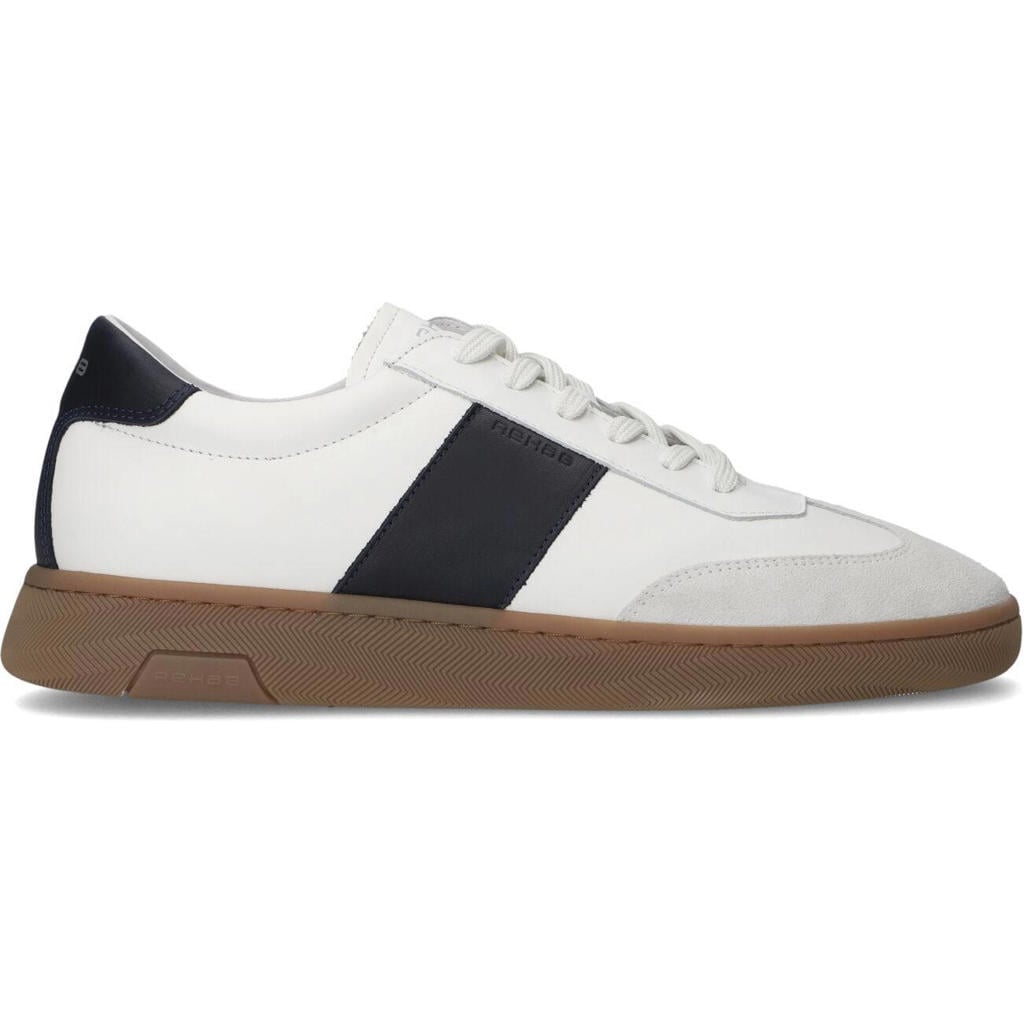 Rehab Sneakers Zack Wit